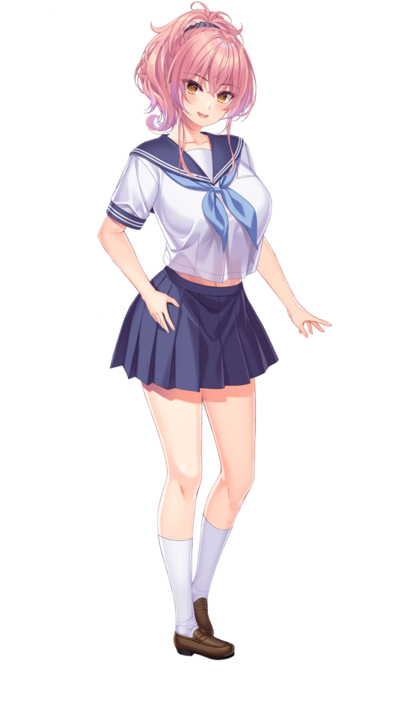 /images of/Miku Takahagi/from/Natsu e no Hakobune/uploads/chars/41903-1861412022.png
